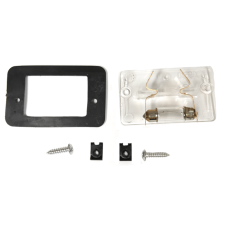 PLAKA LAMBASI DISCOVERY S2 XFC500050