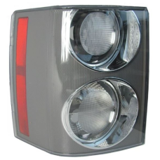 ARKA STOP LAMBASI SAĞ XFB500321LPO