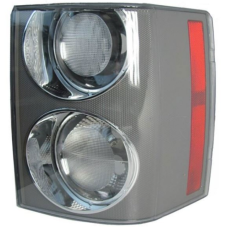 ARKA STOP LAM.SOL XFB500331LPO 