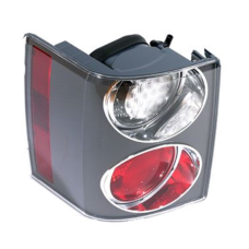 ARKA STOP LAMBA CAMI SOL XFB500272LPO