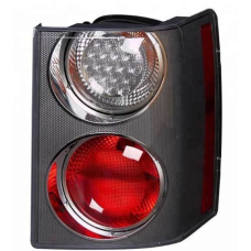 ARKA STOP LAMBA CAMI SAĞ XFB500262LPO 