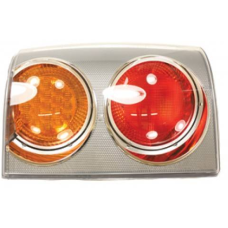 ARKA STOP LAM.SAĞ (AMERİKAN LEDLİ) XFB000244 