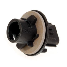 AMPÜL YUVASI (3 PİNLİ) XBP100190