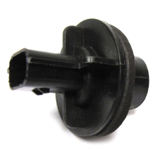 AMPÜL YUVASI XBP100180