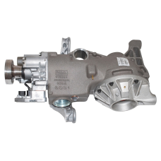 ARKA DİFERANSİYEL KOM. DA1216HD