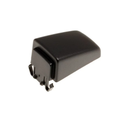 KAPI KOL KAPAĞI SİYAH CXJ500060 