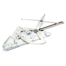 CAM KRİKOSU ÖN SAĞ CVF100740  CAM KRİKOSU ÖN SAĞ CVF100740