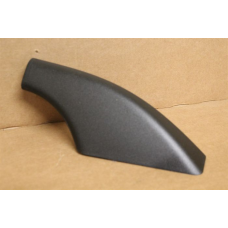 TAVAN BAR KAPAĞI ARKA SOL CNC100090PMD