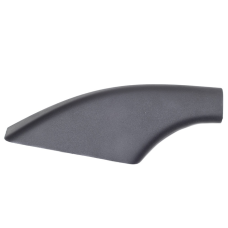 TAVAN BAR KAPAĞI ARKA SAĞ CNC100080PMD