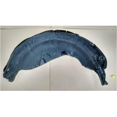 ARKA İÇ ÇAMURLUK DAVLUMBAZI SOL DIS CLF500910