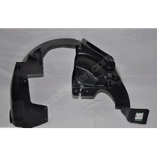 ÖN İÇ ÇAMURLUK DAVLUMBAZI SAĞ CLF000400