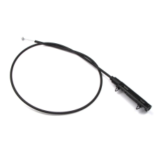 KAPUT AÇMA TELİ FSE000030 KAPUT AÇMA TELİ FSE000030