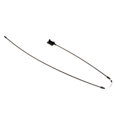 KAPUT AÇMA TELİ DIŞ FSE000091  KAPUT AÇMA TELİ DIŞ FSE000091