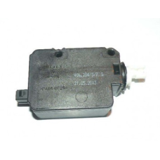 DEPO KAPAK KİLİDİ FSG000020 DEPO KAPAK KİLİDİ FSG000020