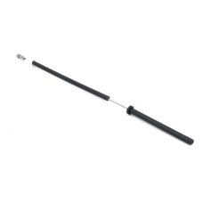 DEPO KAPAK AÇMA HALATI FSP000010 DEPO KAPAK AÇMA HALATI FSP000010