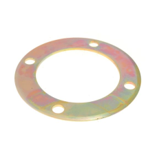 VOLANT SACI FTC1117 VOLANT SACI FTC1117