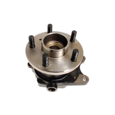 ARKA PORYA VE BİLYASI FTC3223 ARKA PORYA VE BİLYASI FTC3223