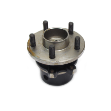 ÖN PORYA VE BİLYASI KOMPLE SAĞ FTC3226 FTC 1507 FTC  ÖN PORYA VE BİLYASI KOMPLE SAĞ FTC3226 FTC 1507 FTC