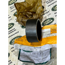 DİFERANSİYEL AYAR ŞİMİ FTC3531 DİFERANSİYEL AYAR ŞİMİ FTC3531