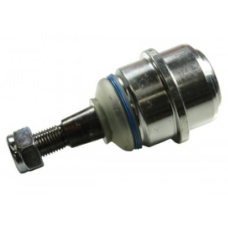 ÖN ÜST ROTİL FTC3570  ÖN ÜST ROTİL FTC3570