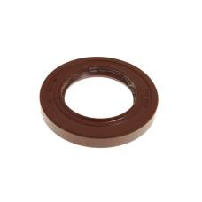 AKS KEÇESİ ARKA FTC5209 AKS KEÇESİ ARKA FTC5209