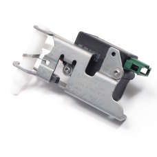 ARKA 5.KAPI KİLİT AKTUATÖRÜ SAĞ FUG500120