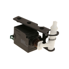 ARKA 5.KAPI KİLİT AKTUATÖRÜ SOL FUG500130