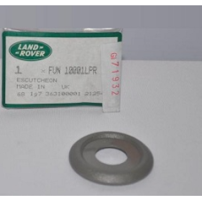 CAM AÇMA KOL KAPAĞI ARKA FVN10001LPR CAM AÇMA KOL KAPAĞI ARKA FVN10001LPR