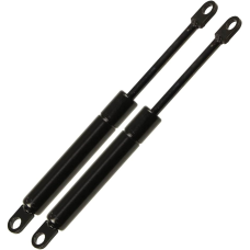 ORTA KONSOL KAPAK AMORTİSÖRÜ FWY000020 ORTA KONSOL KAPAK AMORTİSÖRÜ FWY000020