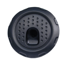 DEPO KAPAĞI WLD000040PMA