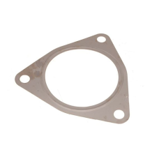 EGZOZ BOĞAZ CONTASI WCM500120