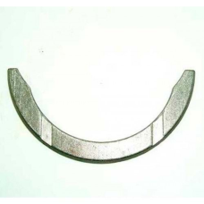 KRANK GEZ AYI STD 1.8 FREELANDER WAM2492L