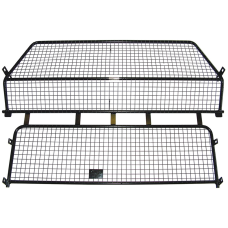 KÖPEK KAFESİ DISCOVERY 3-4 (KOMPLE) VUB501170