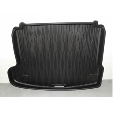 ARKA BAGAJ HAVUZU VELAR VPLYS0417