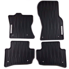 ÖN-ARKA İÇ PASPAS TAKIMI R.R.VELAR VPLYS0413