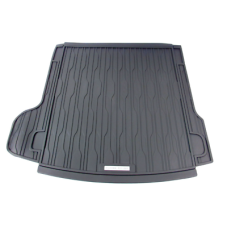 ARKA BAGAJ PASPASI VELAR VPLYS0411