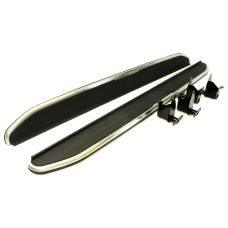 YAN BASAMAK SETİ R.R.EVOQUE DYNAMIC VPLVP0208