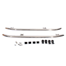 YAN BASAMAK SETİ VPLVP0071