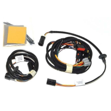 YAN BASAMAK TESİSATI  VPLMV0080