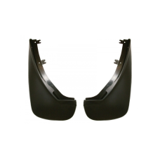 ARKA PAÇALIK SETİ VPLMP0047