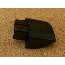 YAN BASAMAK ÖN KAPAĞI SAĞ  2013 VPLGP0143