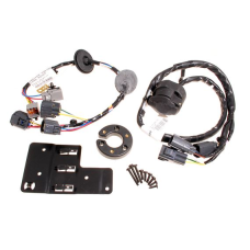 ARKA REMORK KABLO TESİSATI DISCO.4 (DA 999 KAD) VPLAT0012