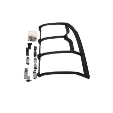 ARKA LAMBA KORUMA KAFESİ SOL DISCOVERY S4 VPLAP0027