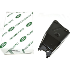 DEBRİYAJ MERKEZ BAĞLANTI DEMİRİ FREELANDER UUU100690