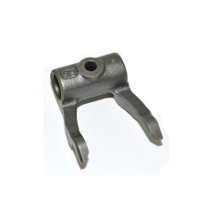 DEBRİYAJ ÇATALI 1.8-2.0 FREELANDER UTB100140L