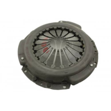 DEBRİYAJ BASKISI URB10035 STC4562 URB000070 URB100651