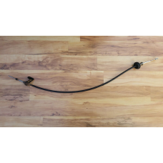 ANA ŞANZIMAN VİTES TELİ UCV500100