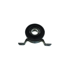 ŞAFT ASKI BİLYA TAKIMI DIS. TVB500361 R